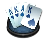 HHpokerios版本下载